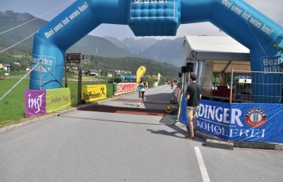  (c) TVB Pitztal